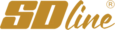 SDLine