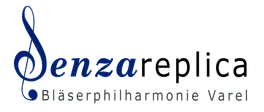 Senza replica