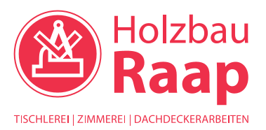 Holzbau Raap