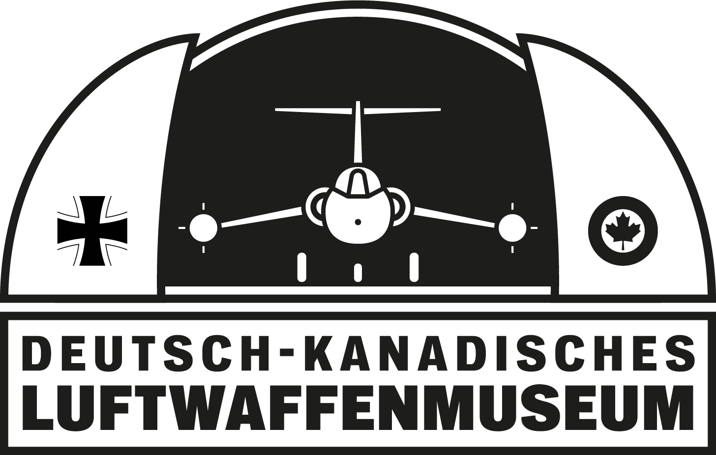 Deutsch-Kanadisches Luftwaffenmuseum