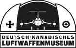 Deutsch-Kanadisches Luftwaffenmuseum