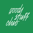 goodstuffclub GbR