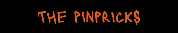 The Pinpricks GbR