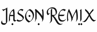 Jason Remix