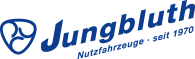 Jungbluth Nutzfahrzeuge