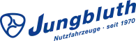 Jungbluth Nutzfahrzeuge