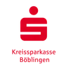 Kreissparkasse Böblingen