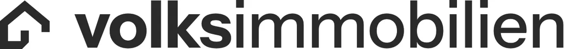Volksimmobilien
