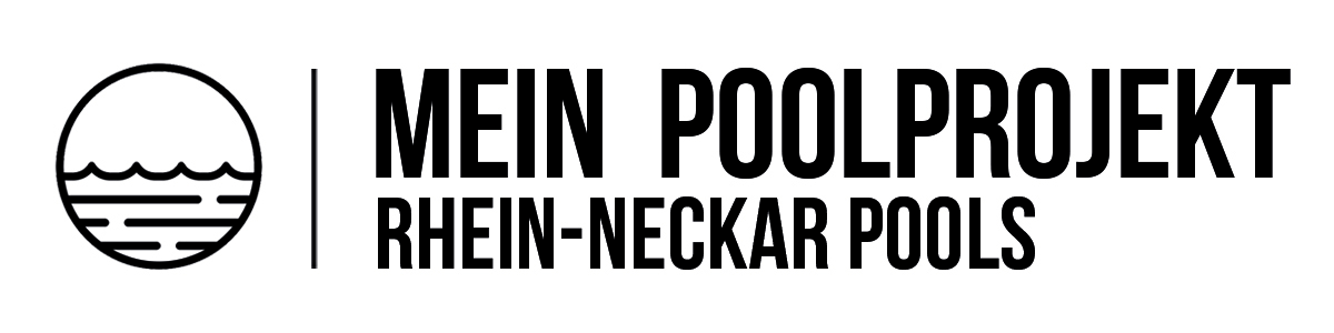 Mein Poolprojekt
