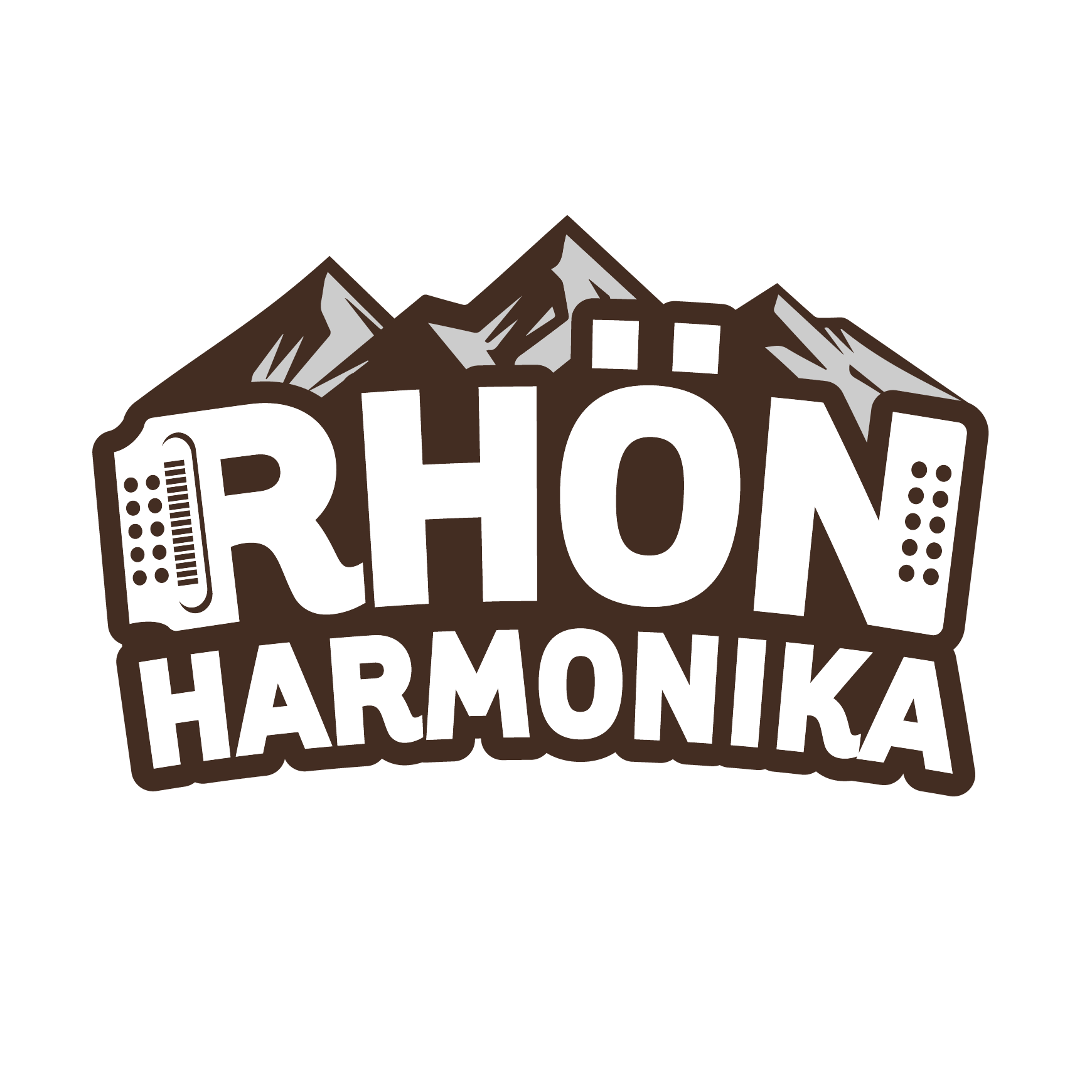Rhön Harmonika