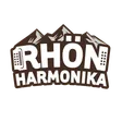 Rhön Harmonika