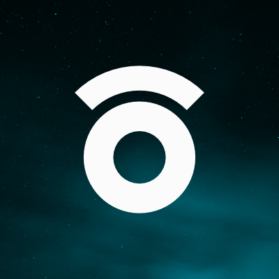 Festwerk UG (haftungsbeschränkt)