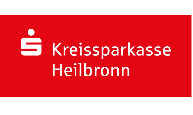 Kreissparkasse Heilbronn