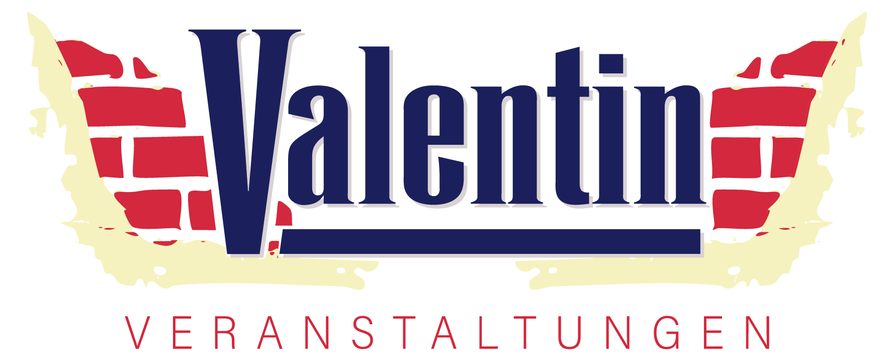 Event & Partyservice Valentin