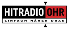 HITRADIO OHR