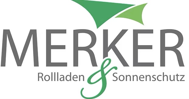 Merker Rolladen & Sonnenschutz