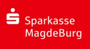 Sparkasse MagdeBurg