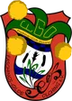 Faschingsgilde Olching e.V.