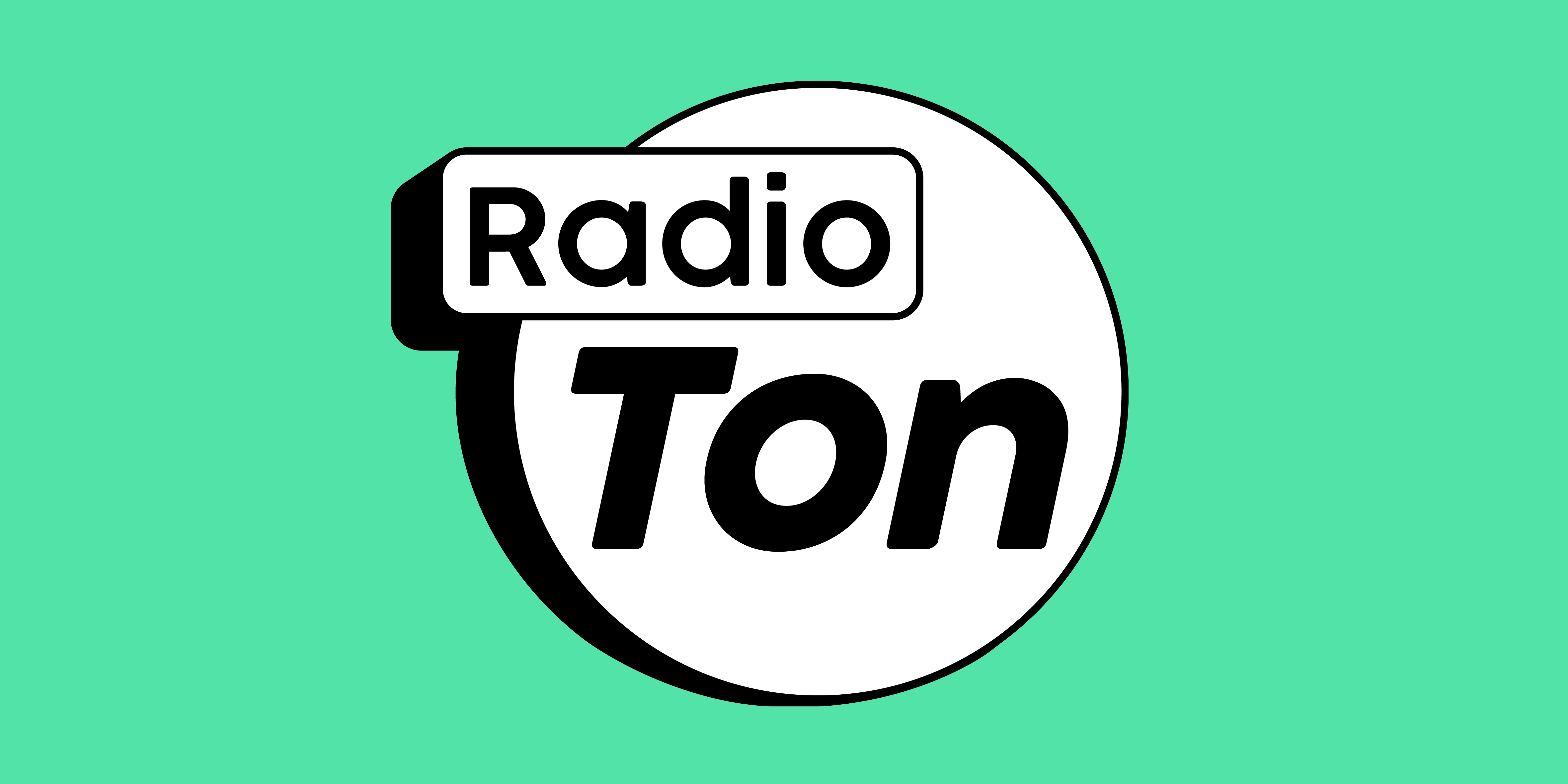 Radio Ton