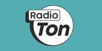 Radio Ton