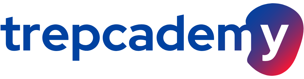 trepcademy