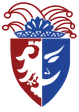 Wimpfener Faschingsgesellschaft e. V.