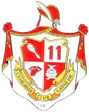 Eilenburger Carneval Club e.V.