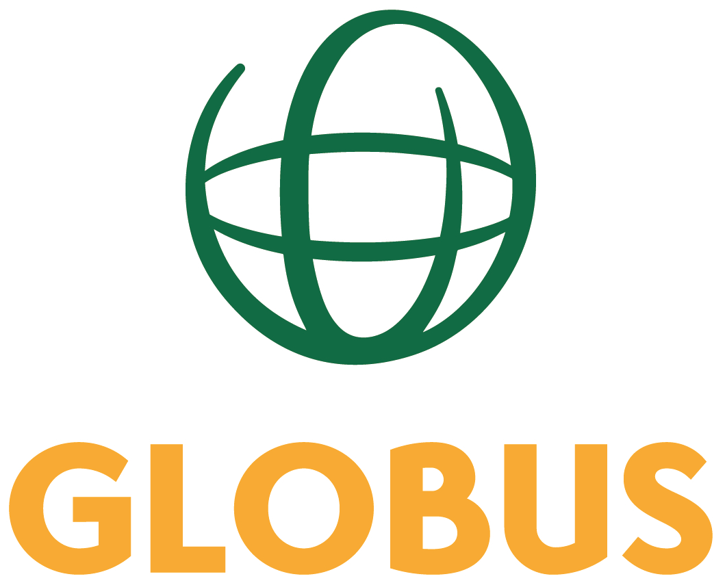 Globus