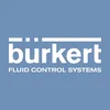 Bürkert