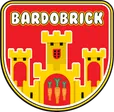Bardobrick