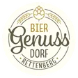 Gemeinde Rettenberg