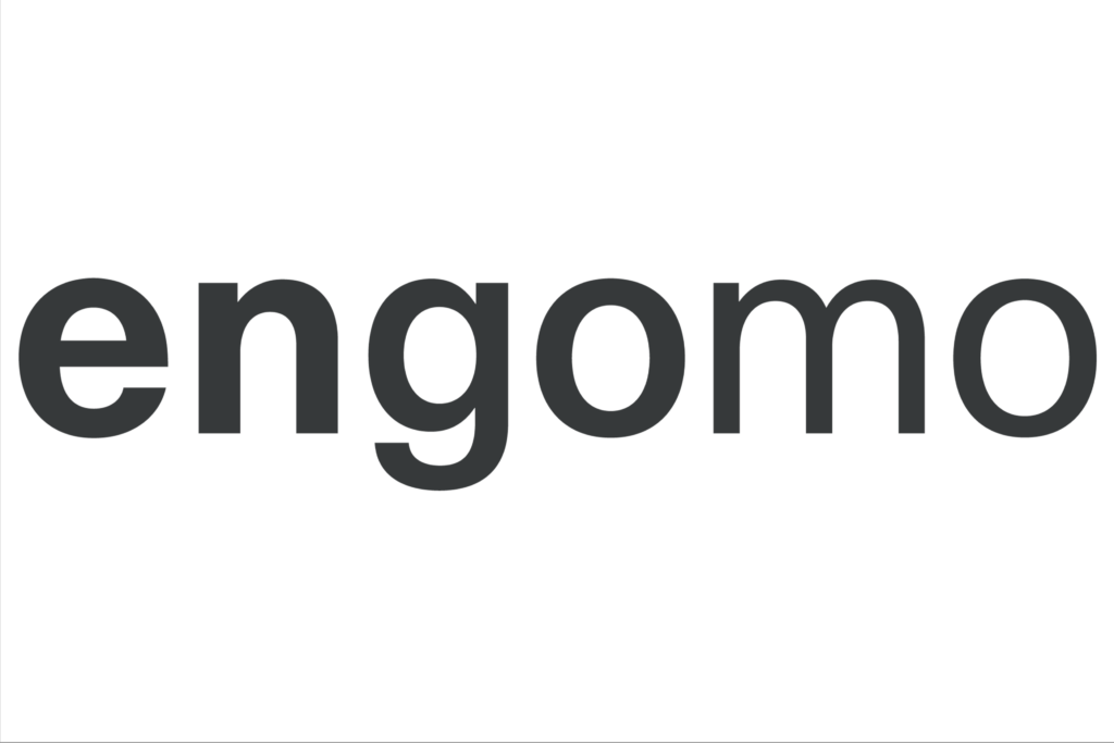 engomo GmbH