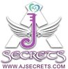 AJ Secrets