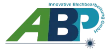 ABP