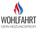 Wohlfahrt
