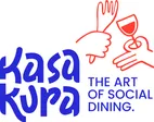 Kasa Kura 
