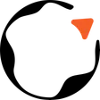 ErgebnisSchmiede UG