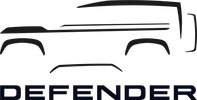 Defender HN