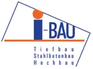i-Bau Behringen GmbH