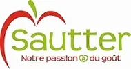 Sautter