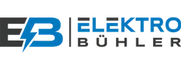 Elektro Bühler