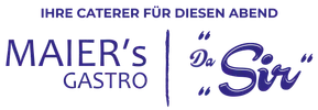 Maiers Gastro & Sir