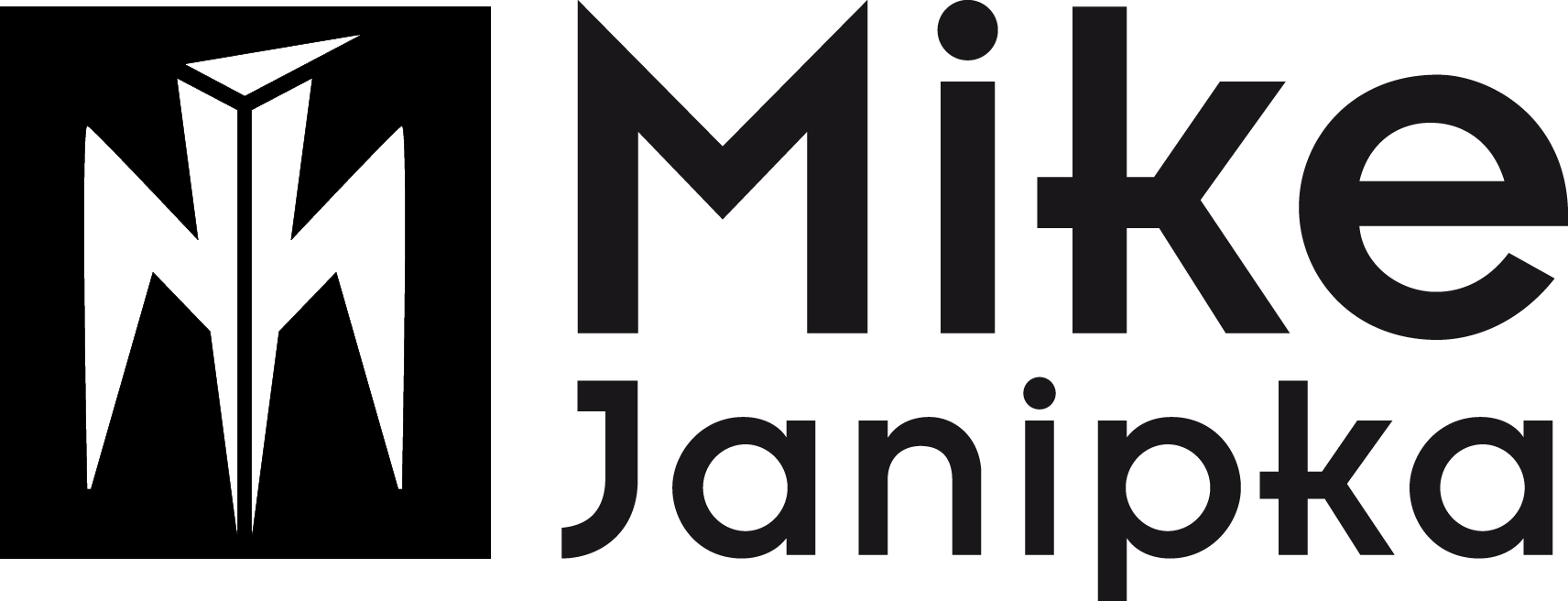Mike Janipka
