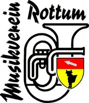 Musikverein Rottum e.V.