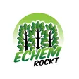 Echem Rockt