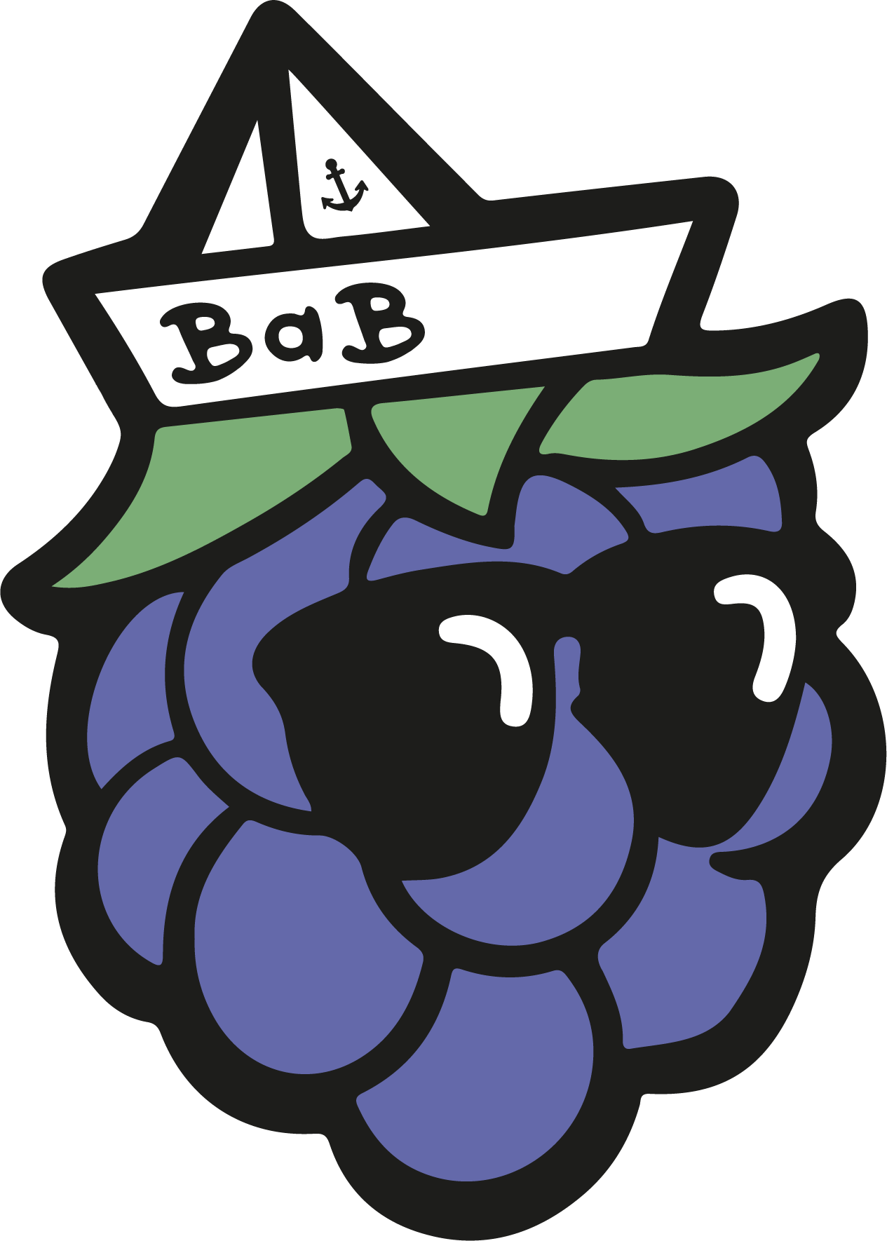 Brömsenknöll Musik u. Kultur e.V.