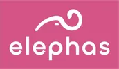 Elephas