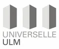 Universelle 