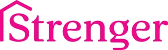 Strenger