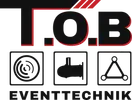 T.O.B Eventtechnik